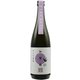 限定 加賀鶴 特別純米 寒露仕上げ 15.4度 720ml [日本酒]