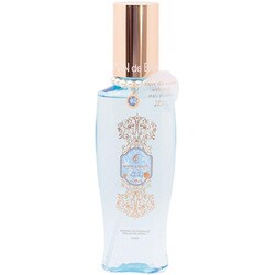 サボンドゥブラン ボディミスト ヨドバシ.com - サボンドゥブラン SAVON de BLAN℃ サボンドゥ
