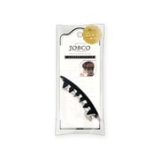 JOBCO ふんわりピチットバレッタ JBC 601