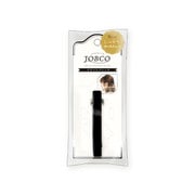 JOBCO ピチットバレッタ JBC 602