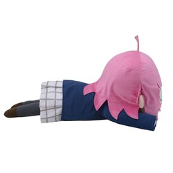 天王寺瑠璃　テラジャンボ寝そべりぬいぐるみ ヨドバシ.com - セガ ラブライブ！虹ヶ咲学園スクールアイドル