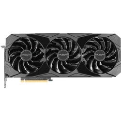 ヨドバシ.com - ギャラクロ ゲーミング GALAKURO GAMING NVIDIA