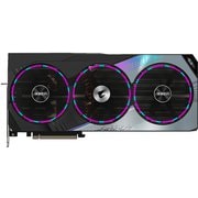 GV-N4090AORUS M-24GD [NVIDIA GEFORCE RTX4090搭載 グラフィックボード]