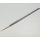 87050 タミヤ モデリングブラシ HF 面相筆 小 [プラモデル用工具]