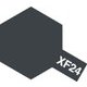 81724 タミヤ カラー アクリル塗料ミニ XF-24 ダークグレイ 10ml [プラモデル用塗料]