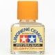 87134 タミヤ リモネンセメント 流し込みタイプ 40ml [プラモデル用接着剤]