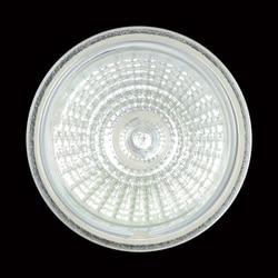 YAZAWA JDR110V30WUVMKH2E11A 4個 エコクールハロゲン Amazon | ヤザワ UVカット機能付 ハロゲン電球 《エコクール