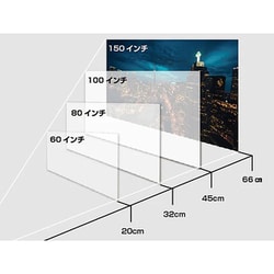 ヨドバシ.com - カワシマ KPJ-01W [Ve・Croce（ヴェ・クローチェ） 超