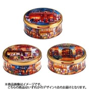 JACOBSENS バタークッキー≪バター25％含有≫ 150g
