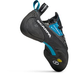 ヨドバシ.com - スカルパ SCARPA キメラ SC20200 ブラック EU38.5 [クライミングシューズ メンズ] 通販【全品無料配達】