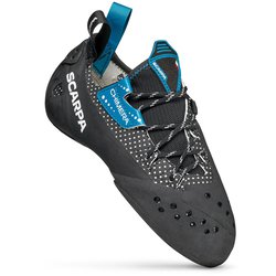 ヨドバシ.com - スカルパ SCARPA キメラ SC20200 ブラック EU40 [クライミングシューズ メンズ] 通販【全品無料配達】