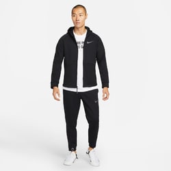 ヨドバシ.com - ナイキ NIKE NP TF THERMA-FIT サーマ SPHR