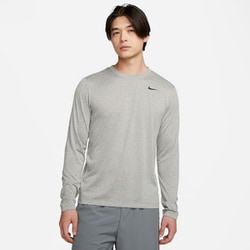 ヨドバシ.com - ナイキ NIKE Dri-FIT RLGD リセット L/S Tシャツ