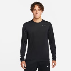Nike CN9409 Epic 2.0 Knit Men's Dri-Fit Training Jacket