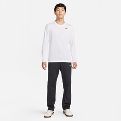 ヨドバシ.com - ナイキ NIKE Dri-FIT RLGD リセット L/S Tシャツ