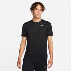 ヨドバシ.com - ナイキ NIKE Dri-FIT RLGD リセット S/S Tシャツ
