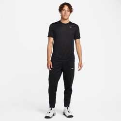 ヨドバシ.com - ナイキ NIKE Dri-FIT RLGD リセット S/S Tシャツ