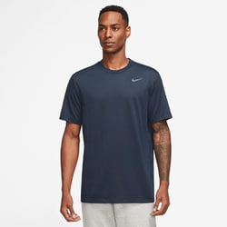 ヨドバシ.com - ナイキ NIKE Dri-FIT RLGD リセット S/S Tシャツ