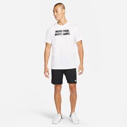 ヨドバシ.com - ナイキ NIKE DF ニット ショート 6.0 DD1888 010