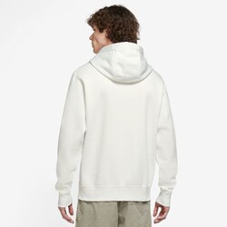 ヨドバシ.com - ナイキ NIKE NSW SO パック 2 ハイブリッド L/S