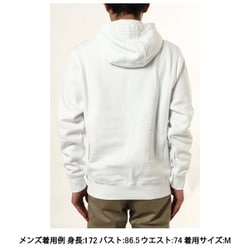 ヨドバシ.com - ナイキ NIKE NSW SO パック 2 ハイブリッド L/S