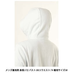 ヨドバシ.com - ナイキ NIKE NSW SO パック 2 ハイブリッド L/S