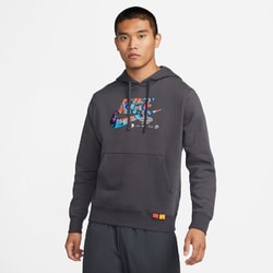 ヨドバシ.com - ナイキ NIKE NSW SO パック 2 ハイブリッド L/S