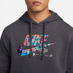 ヨドバシ.com - ナイキ NIKE NSW SO パック 2 ハイブリッド L/S