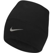 PERF SKULLY ビーニー DV3343 010 ブラック/リフレクトシルバー [ニットキャップ ビーニー]