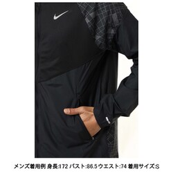 ヨドバシ.com - ナイキ NIKE RPL ラン ディビジョン マイラー