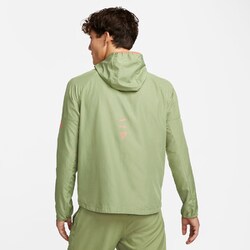 ヨドバシ.com - ナイキ NIKE SF マイラー HKNE フーディ