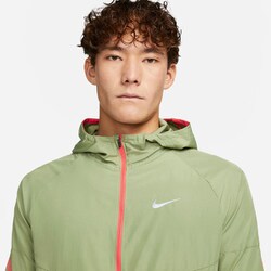 ヨドバシ.com - ナイキ NIKE SF マイラー HKNE フーディ