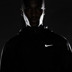 ヨドバシ.com - ナイキ NIKE TF SYNFL RPL エアロレイヤー