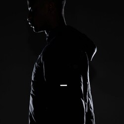 ヨドバシ.com - ナイキ NIKE TF SYNFL RPL エアロレイヤー
