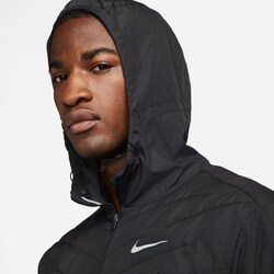 ヨドバシ.com - ナイキ NIKE TF SYNFL RPL エアロレイヤー