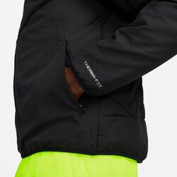 ナイキ NIKE メンズ 陸上/ランニング ウインドブレーカー ナイキ