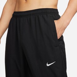 ヨドバシ.com - ナイキ NIKE Dri-FIT CHLLGR HKN ウーブン パンツ