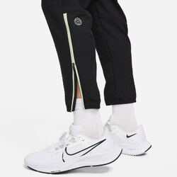 ヨドバシ.com - ナイキ NIKE Dri-FIT CHLLGR HKN ウーブン パンツ