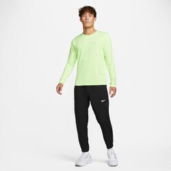 ヨドバシ.com - ナイキ NIKE Dri-FIT CHLLGR HKN ウーブン パンツ