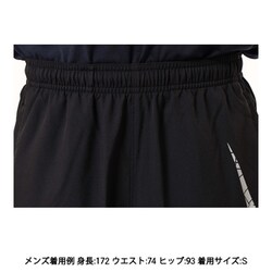 ナイキ DF ランディビジョン CHLLGR ウーブン FLS パンツ　S 黒 ナイキ DF ランディビジョン CHLLGR ウーブン FLS パンツ S 黒