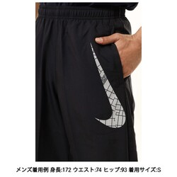 ヨドバシ.com - ナイキ NIKE DF ラン ディビジョン CHLLGR