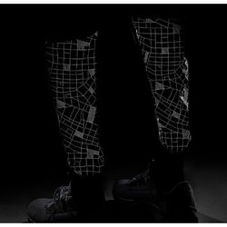 ヨドバシ.com - ナイキ NIKE DF ラン ディビジョン CHLLGR