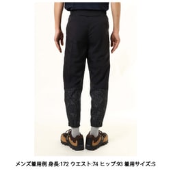 ヨドバシ.com - ナイキ NIKE DF ラン ディビジョン CHLLGR