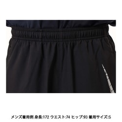 ヨドバシ.com - ナイキ NIKE DF ラン ディビジョン CHLLGR