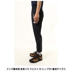 ヨドバシ.com - ナイキ NIKE DF ラン ディビジョン CHLLGR