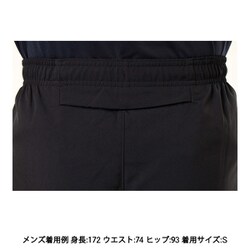 ヨドバシ.com - ナイキ NIKE DF ラン ディビジョン CHLLGR