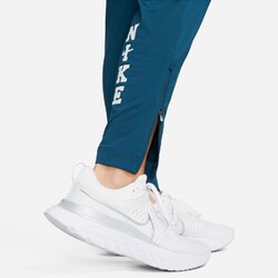 ヨドバシ.com - ナイキ NIKE ウィメンズ Dri-FIT SWRN パンツ DX4211