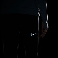 ヨドバシ.com - ナイキ NIKE ウィメンズ TF エッセンシャル パンツ