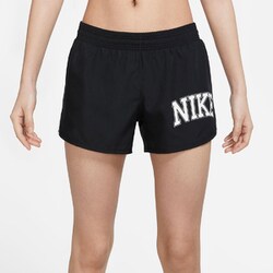 ヨドバシ.com - ナイキ NIKE ウィメンズ Dri-FIT スウッシュ