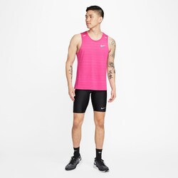 ヨドバシ.com - ナイキ NIKE Dri-FIT ファスト 1/2レングス タイツ